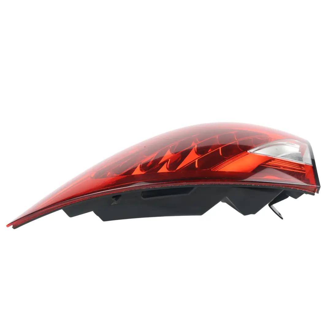 Porsche Cayenne 92A 958 Rear Outer Tail Light Lamp Right O/S - SKU 7P5945096T - Part number 7P5945096T