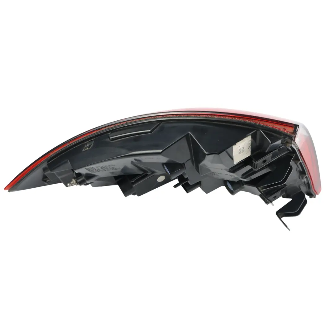 Porsche Cayenne 92A 958 Rear Outer Tail Light Lamp Right O/S - SKU 7P5945096T - Part number 7P5945096T