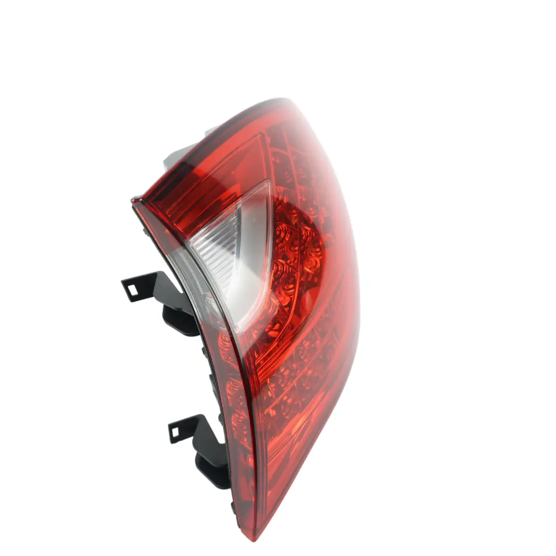 Porsche Cayenne 92A 958 Lampa Tylna Prawa - SKU 7P5945096T - Numer Części 7P5945096T