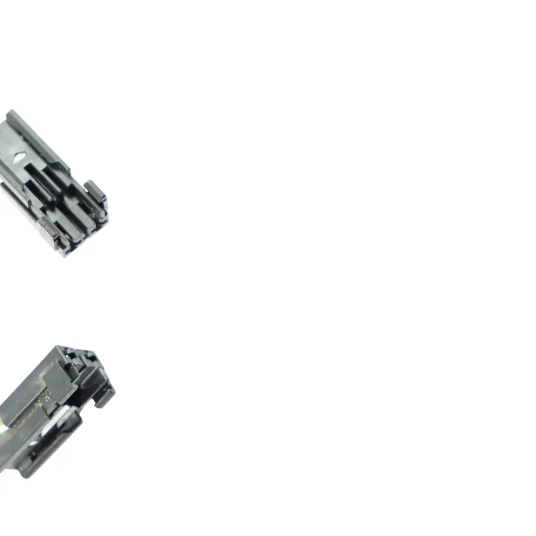 Porsche Cayenne S 92a Sitzverkabelung Kabelbaum Vorne Rechts - SKU 7P5971364CN - Teilenummer 7P5971364CN