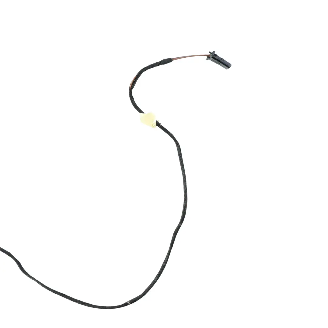 Türkabelbaum Hinten Links Rechts für Porsche Cayenne 92A mit Teilenummer 7P5971693D Porsche Cayenne 92A Türkabelbaum Hinten Links Rechts - SKU 7P5971693D - Teilenummer 7P5971693D