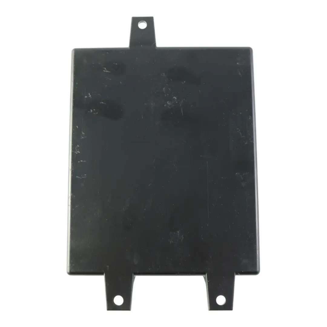 Bluetooth Steuergerät Modul ECU für Volkswagen Passat B7 Caddy 2C mit Teilenummer 7P6035730B Volkswagen Passat B7 Caddy 2C Bluetooth Steuergerät Modul ECU - SKU 7P6035730B - Teilenummer 7P6035730B