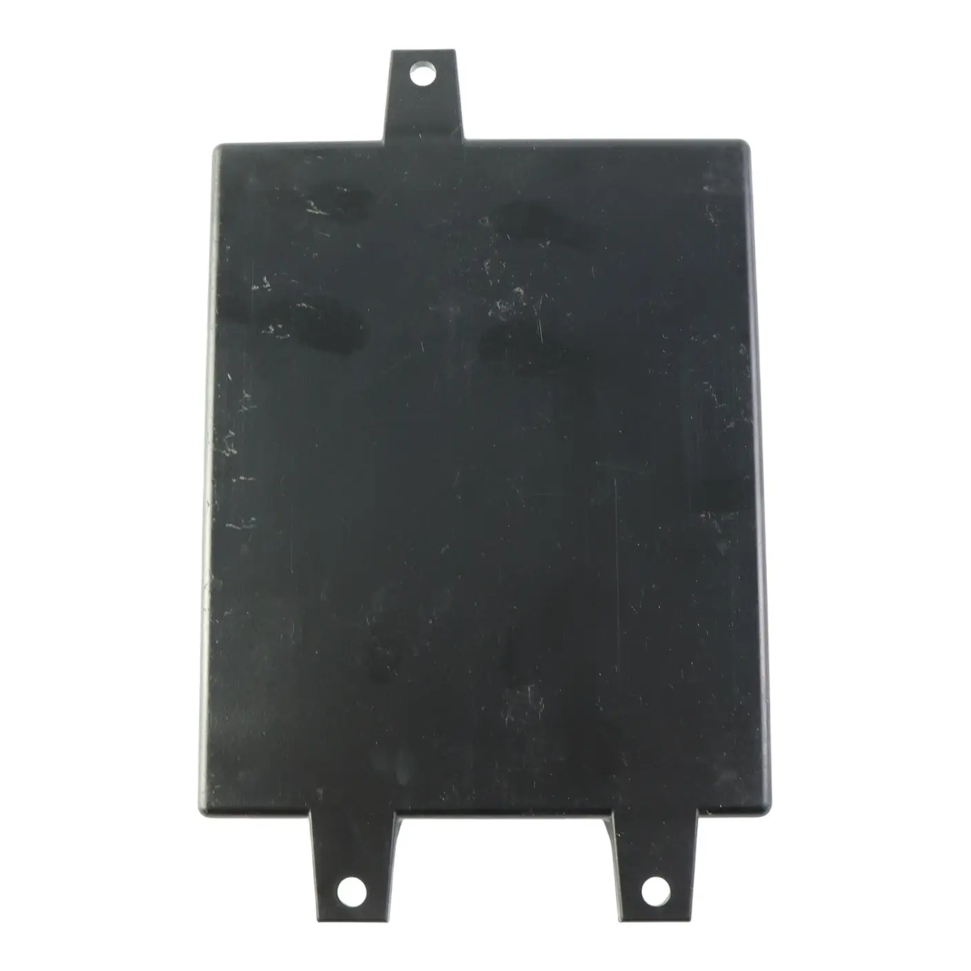 Volkswagen Passat B7 Caddy 2C Modulo Controllo Bluetooth ECU 7P6035730B