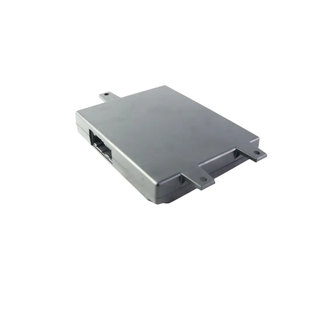 Moduł Sterownik Bluetooth do Volkswagen Passat B7 Caddy 2C o numerze 7P6035730B Volkswagen Passat B7 Caddy 2C Moduł Sterownik Bluetooth - SKU 7P6035730B - Numer Części 7P6035730B