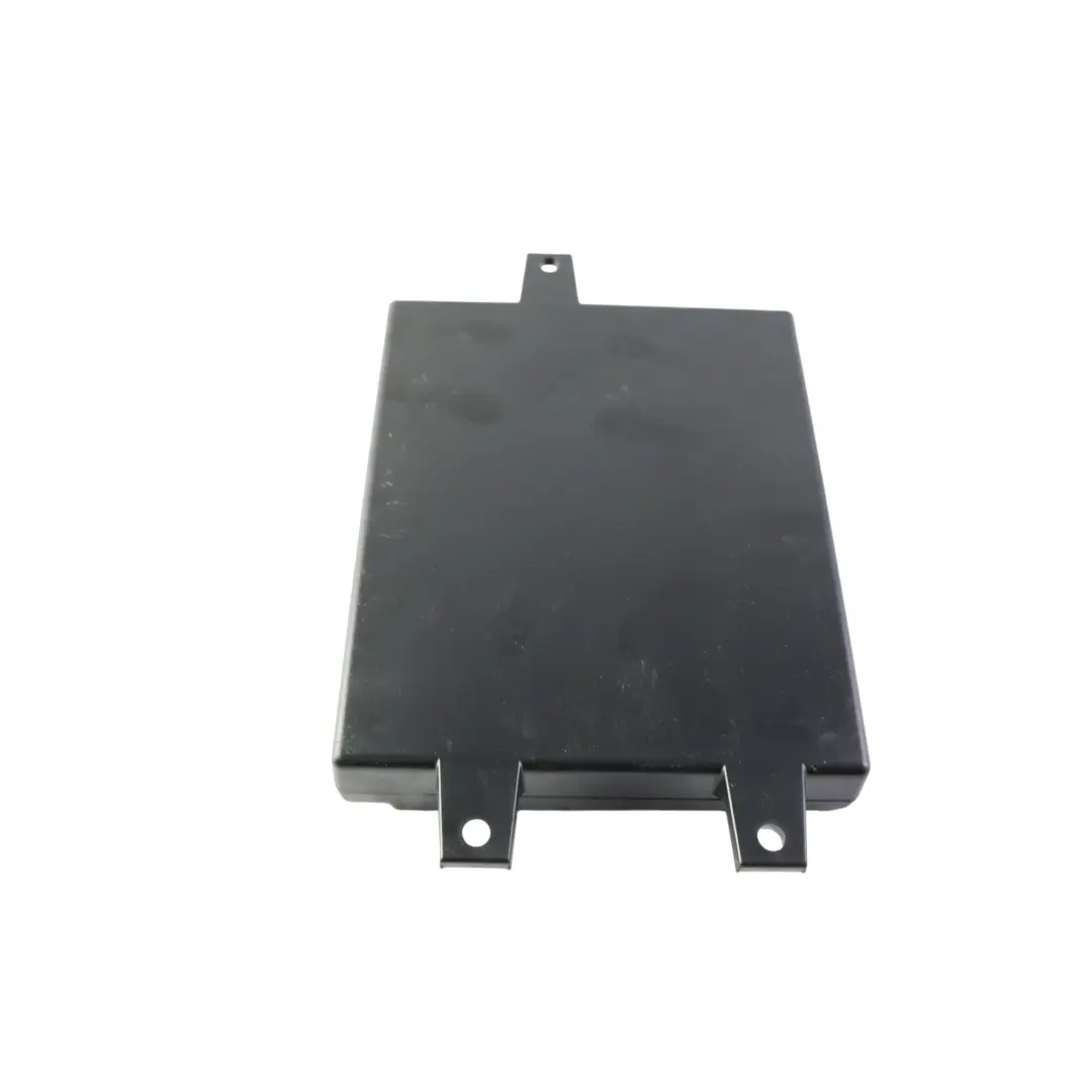 VW Volkswagen Passat B7 Caddy 2C Bluetooth Control Module Unit ECU - SKU 7P6035730B - Part number 7P6035730B