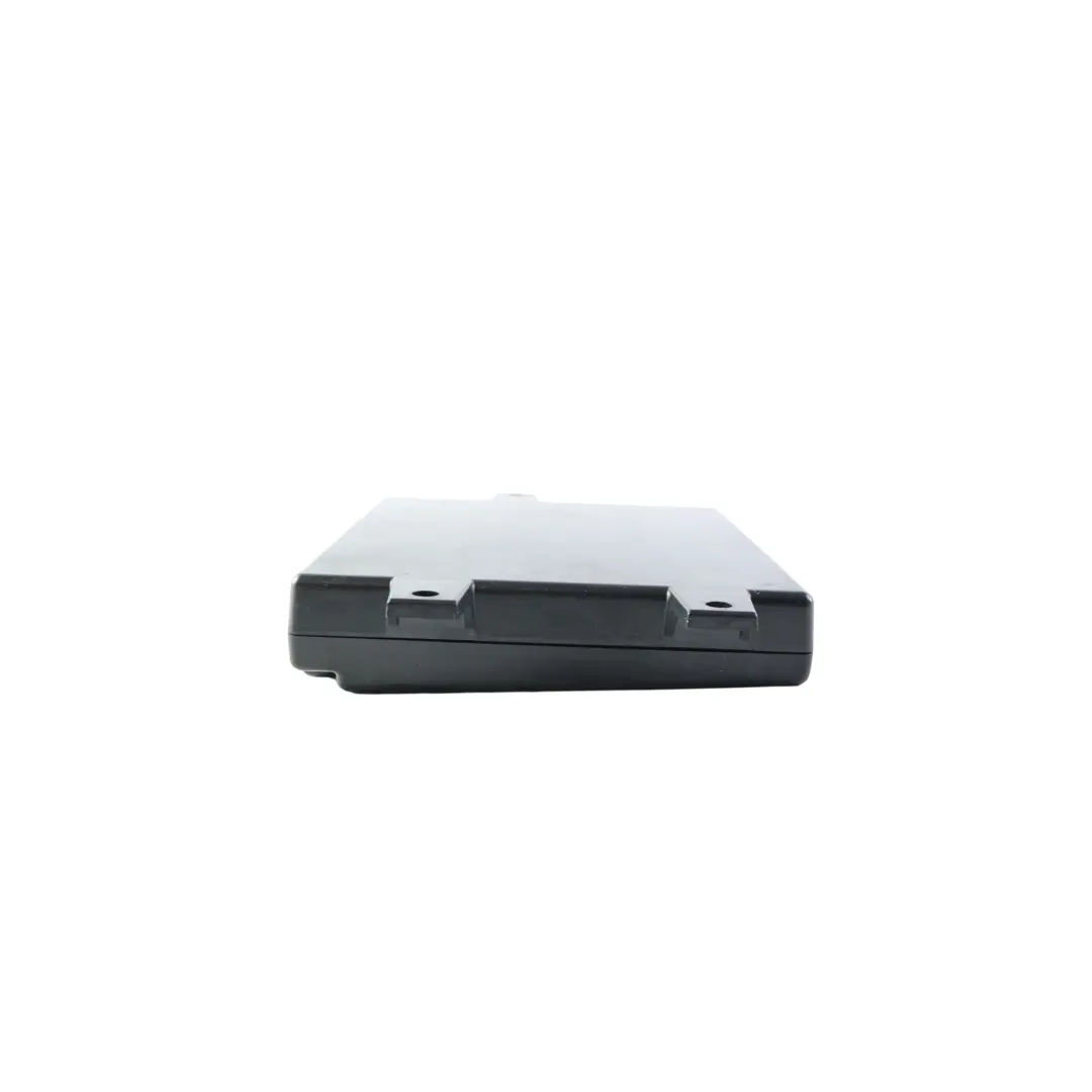 Volkswagen Passat B7 Caddy 2C Module Unité Bluetooth ECU - SKU 7P6035730B - Numéro de pièce 7P6035730B