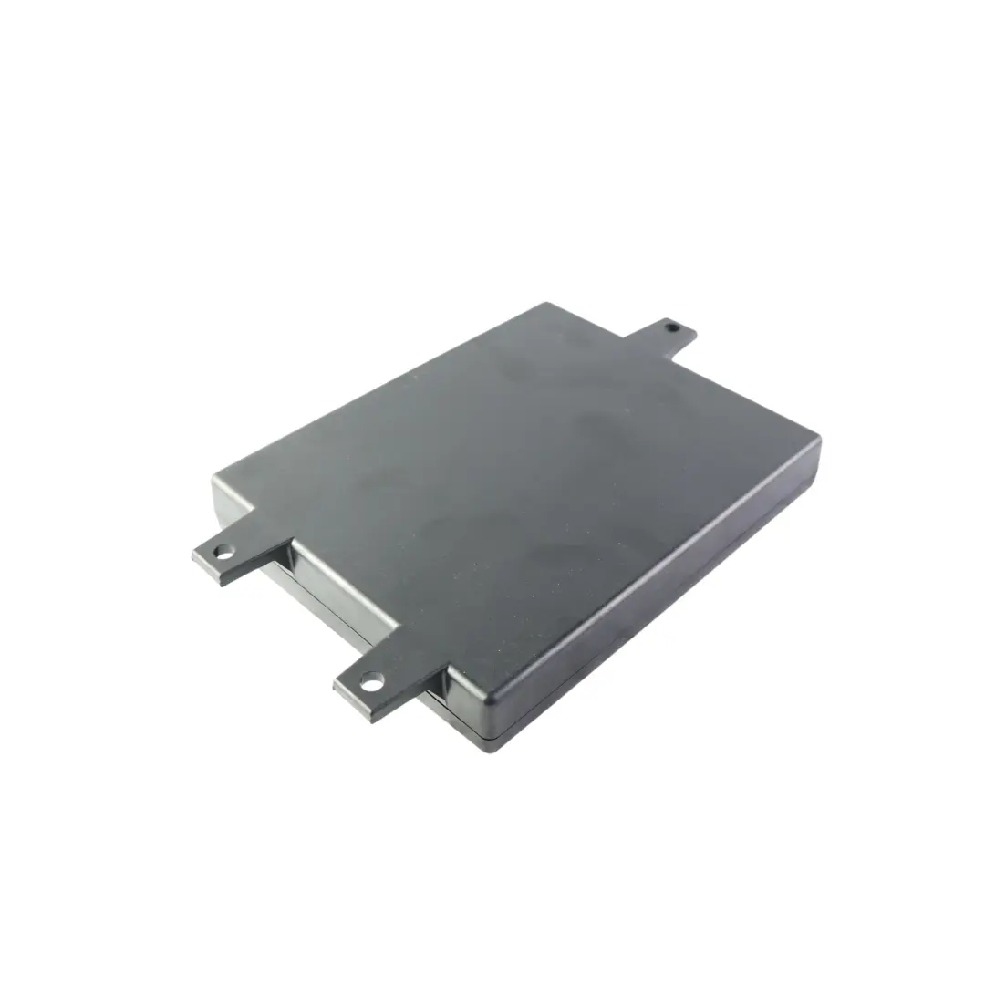VW Volkswagen Passat B7 Caddy 2C Bluetooth Control Module Unit ECU - SKU 7P6035730B - Part number 7P6035730B