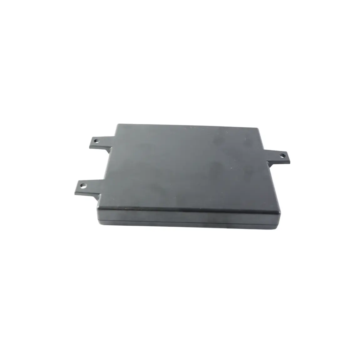 Moduł Sterownik Bluetooth do Volkswagen Passat B7 Caddy 2C o numerze 7P6035730B Volkswagen Passat B7 Caddy 2C Moduł Sterownik Bluetooth - SKU 7P6035730B - Numer Części 7P6035730B