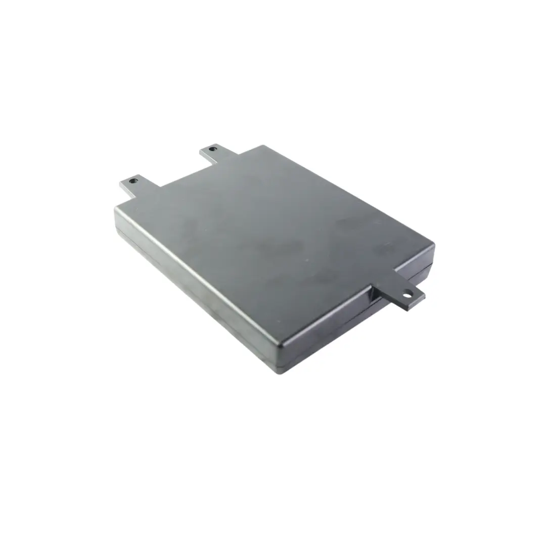 Moduł Sterownik Bluetooth do Volkswagen Passat B7 Caddy 2C o numerze 7P6035730B Volkswagen Passat B7 Caddy 2C Moduł Sterownik Bluetooth - SKU 7P6035730B - Numer Części 7P6035730B