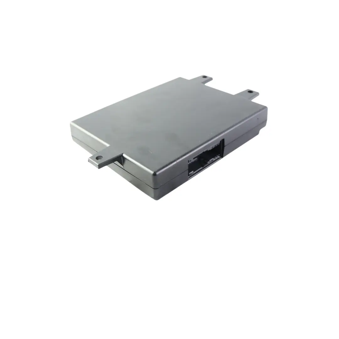 Volkswagen Passat B7 Caddy 2C Module Unité Bluetooth ECU - SKU 7P6035730B - Numéro de pièce 7P6035730B