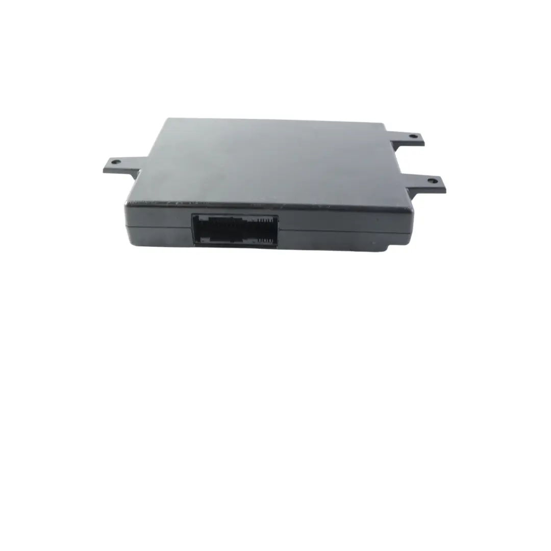 Volkswagen Passat B7 Caddy 2C Moduł Sterownik Bluetooth - SKU 7P6035730B - Numer Części 7P6035730B