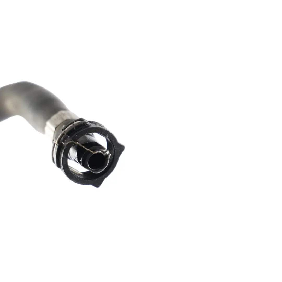 7P Coolant Hose Pipe Line to Volkswagen VW Touareg with Part number 7P6122447AP Volkswagen VW Touareg 7P Coolant Hose Pipe Line - SKU 7P6122447AP - Part number 7P6122447AP