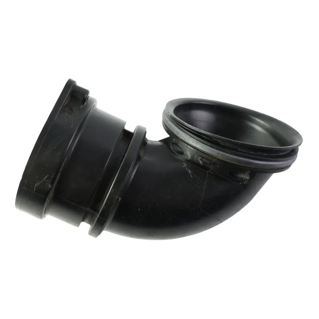 Mass Air Flow Sensor MAF 4.2 Petrol Engine to Porsche Cayenne 92A with Part number 7P6128532 Porsche Cayenne 92A Mass Air Flow Sensor MAF 4.2 Petrol Engine - SKU 7P6128532 - Part number 7P6128532