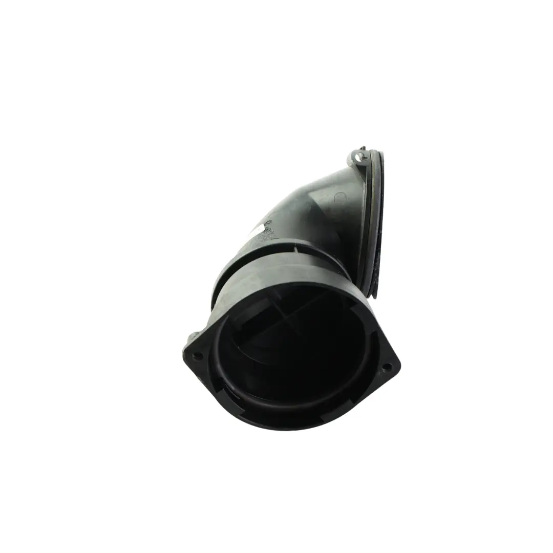 Capteur Débitmètre d'Air MAF 4.2 Essence pour Porsche Cayenne 92A à propos du numéro de pièce 7P6128532 Porsche Cayenne 92A Capteur Débitmètre d'Air MAF 4.2 Essence - SKU 7P6128532 - Numéro de pièce 7P6128532