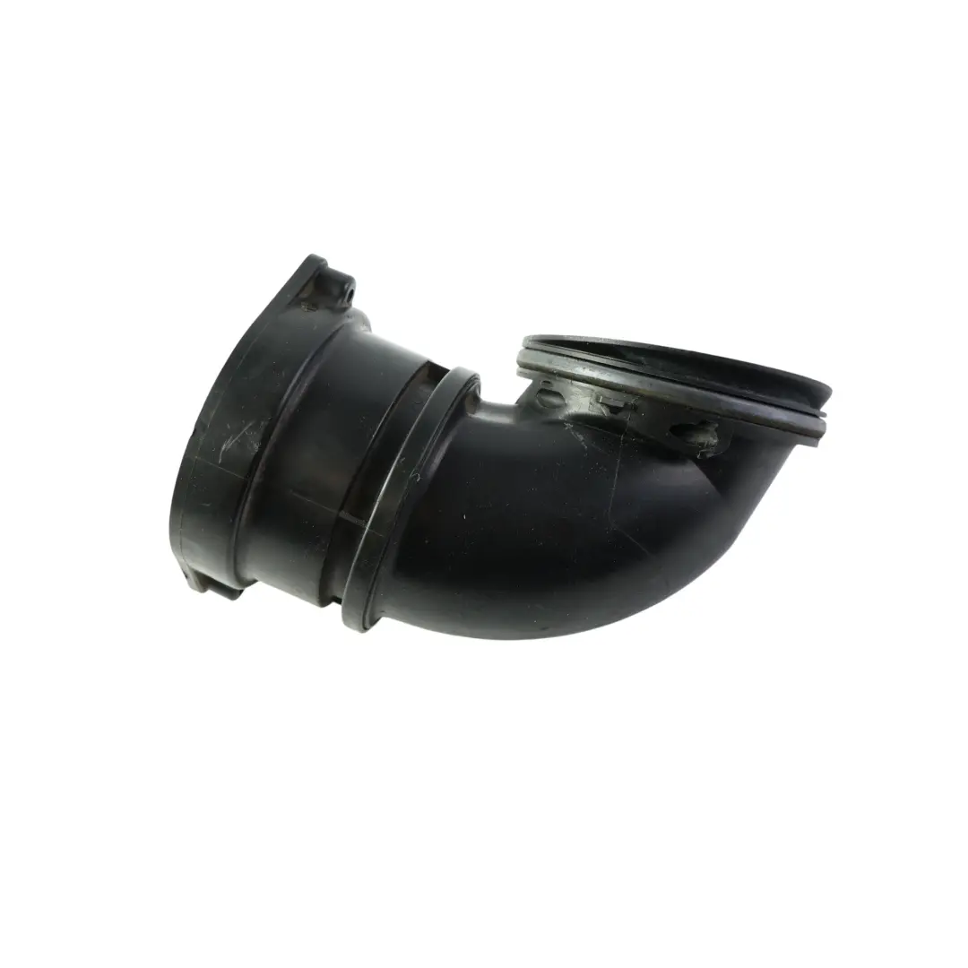 Porsche Cayenne 92A Czujnik Przepływu Powietrza MAF 4.2 Benzyna - SKU 7P6128532 - Numer Części 7P6128532