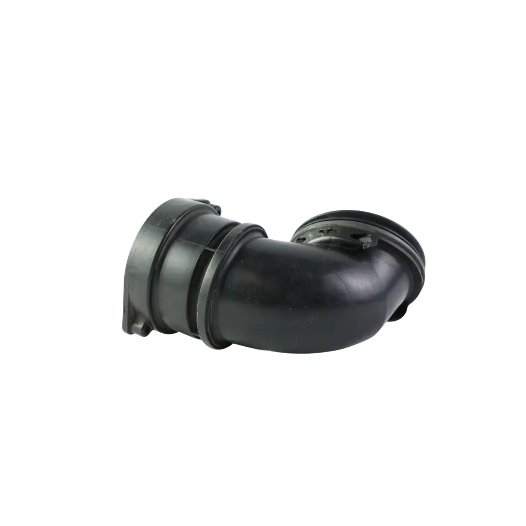 Luftmassenmesser MAF 4.2 Benzin Motor für Porsche Cayenne 92A mit Teilenummer 7P6128532 Porsche Cayenne 92A Luftmassenmesser MAF 4.2 Benzin Motor - SKU 7P6128532 - Teilenummer 7P6128532