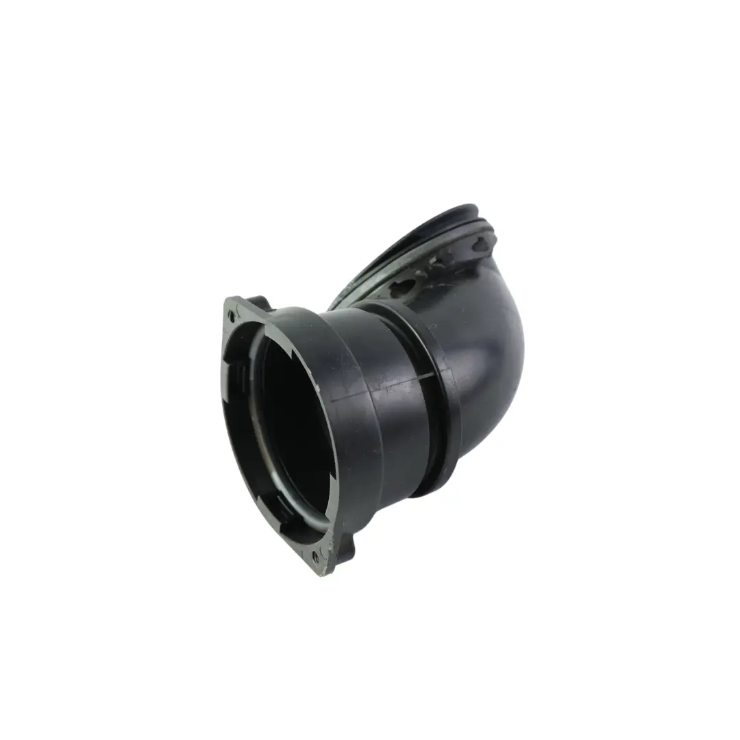 Sensore Flusso Aria MAF 4.2 Benzina per Porsche Cayenne 92A con numero di parte 7P6128532 Porsche Cayenne 92A Sensore Flusso Aria MAF 4.2 Benzina - SKU 7P6128532 - Numero di parte 7P6128532