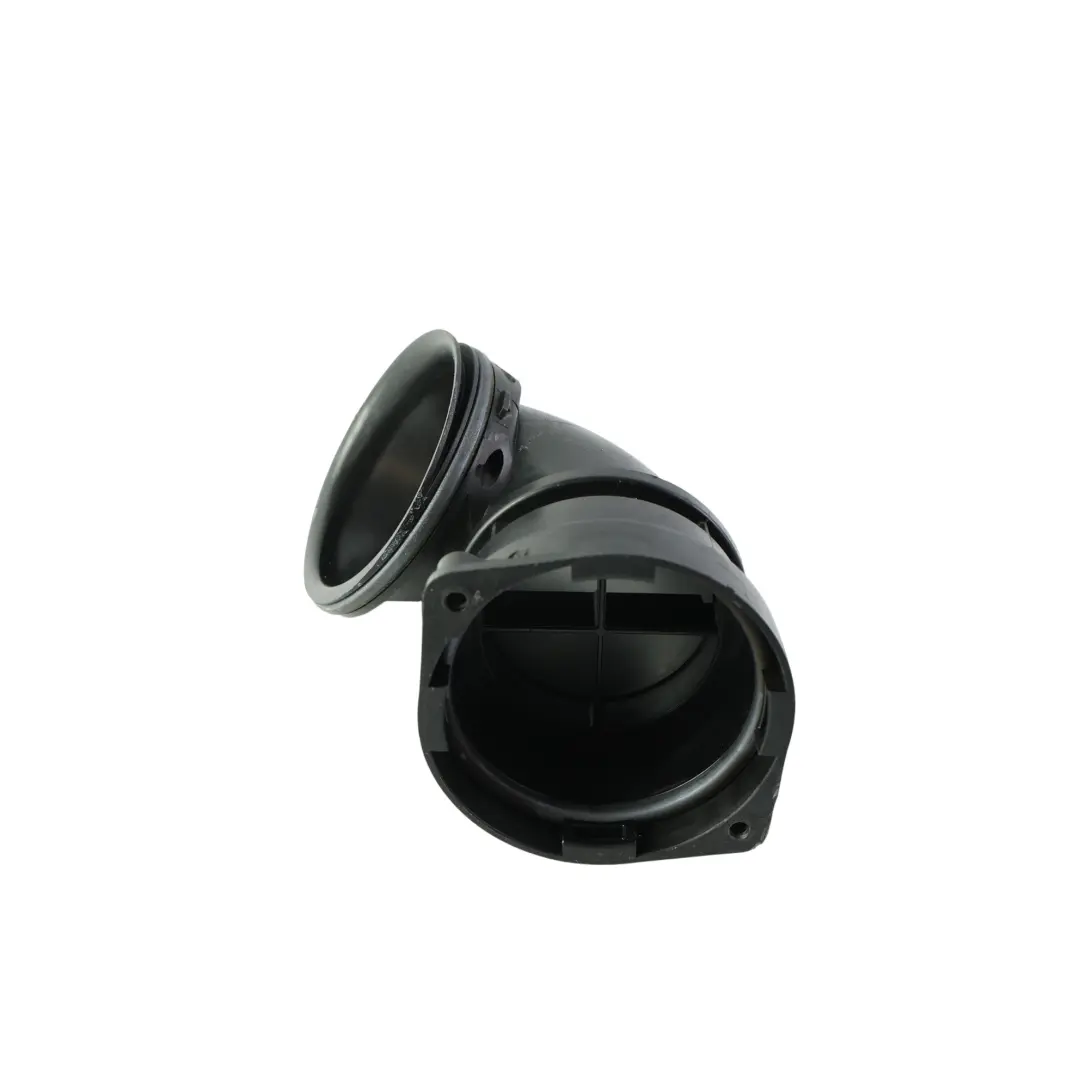 Capteur Débitmètre d'Air MAF 4.2 Essence pour Porsche Cayenne 92A à propos du numéro de pièce 7P6128532 Porsche Cayenne 92A Capteur Débitmètre d'Air MAF 4.2 Essence - SKU 7P6128532 - Numéro de pièce 7P6128532