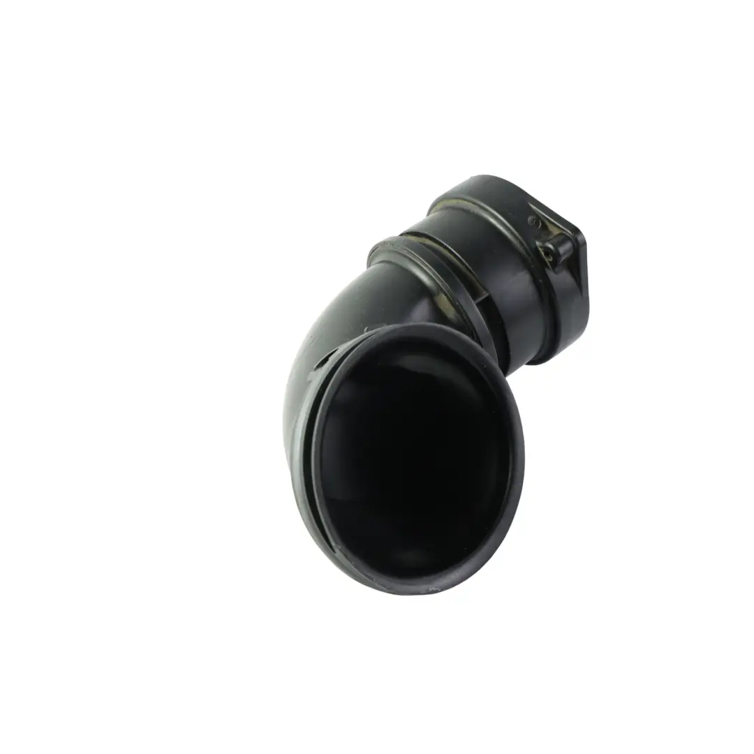 Mass Air Flow Sensor MAF 4.2 Petrol Engine to Porsche Cayenne 92A with Part number 7P6128532 Porsche Cayenne 92A Mass Air Flow Sensor MAF 4.2 Petrol Engine - SKU 7P6128532 - Part number 7P6128532