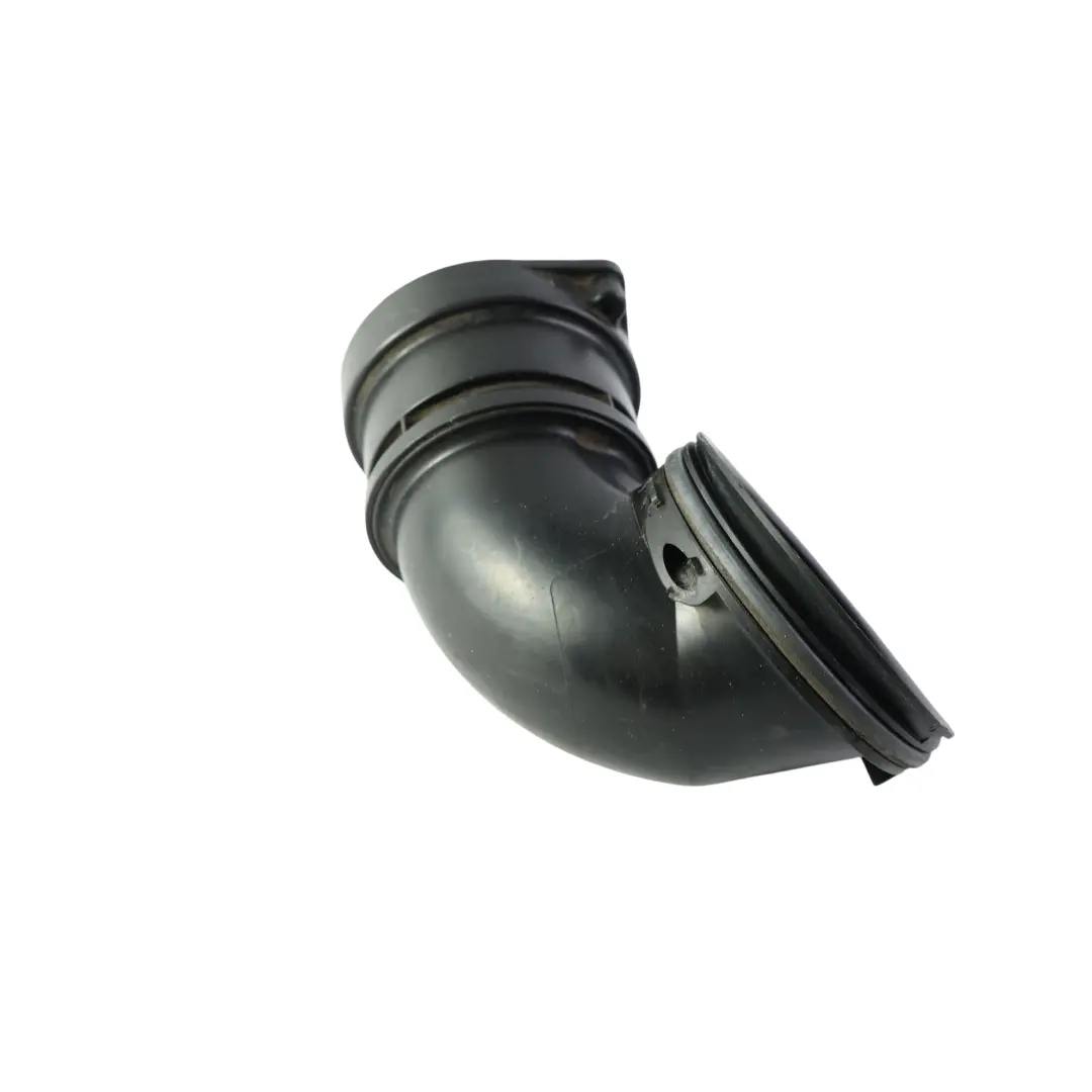 Luftmassenmesser MAF 4.2 Benzin Motor für Porsche Cayenne 92A mit Teilenummer 7P6128532 Porsche Cayenne 92A Luftmassenmesser MAF 4.2 Benzin Motor - SKU 7P6128532 - Teilenummer 7P6128532
