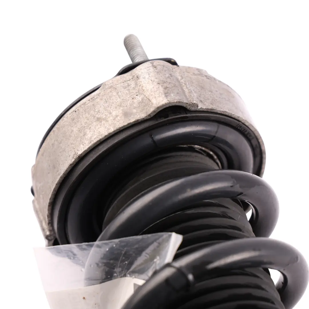Volkswagen VW Touareg 7P Front Spring Strut Shock Absorber Left N/S - SKU 7P6413031AN - Part number 7P6413031AN