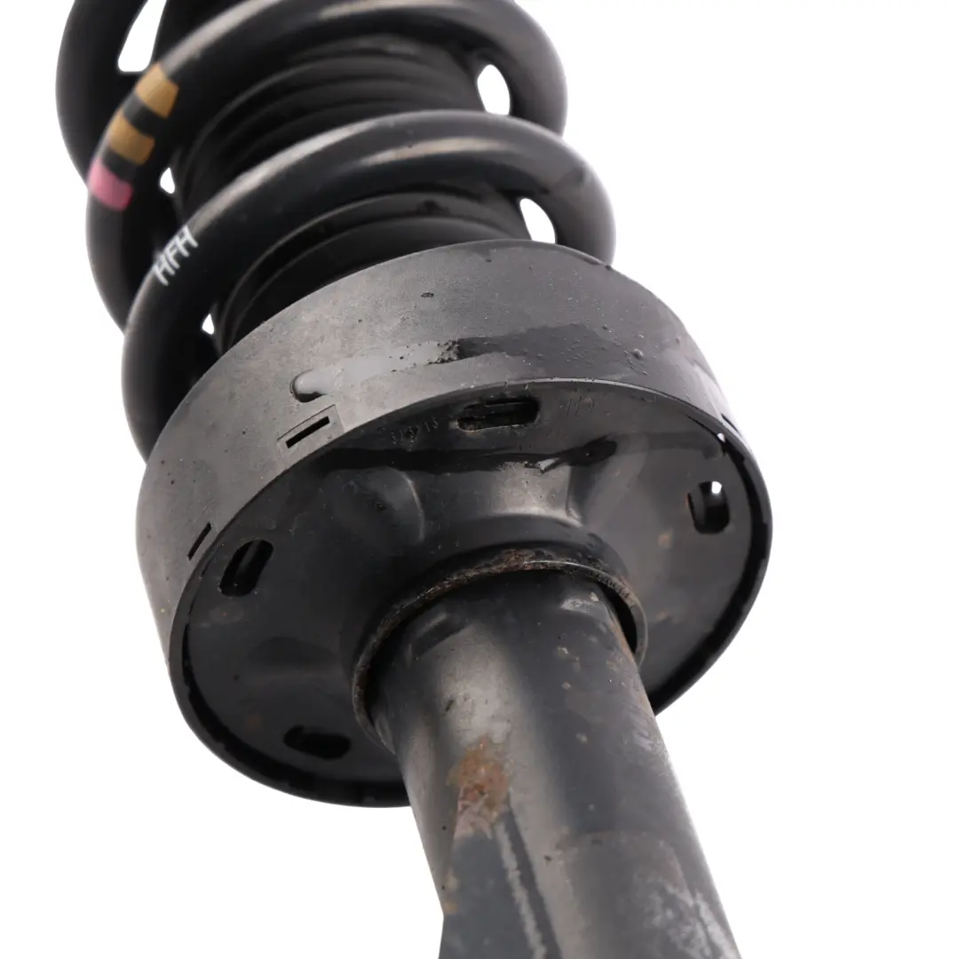Volkswagen Touareg 7P Ammortizzatore Molla Anteriore Sinistro - SKU 7P6413031AN - Numero di parte 7P6413031AN
