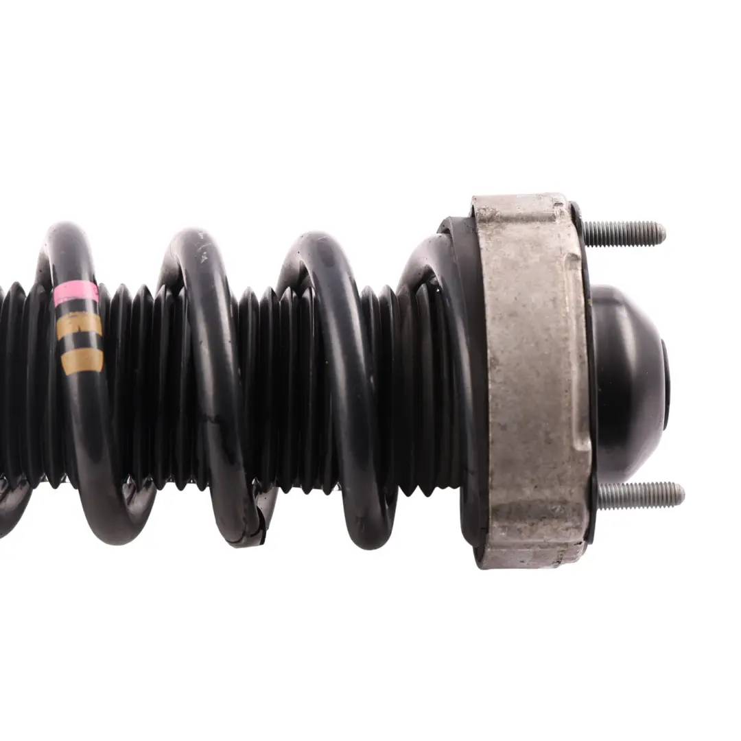 Volkswagen Touareg 7P Ammortizzatore Molla Anteriore Sinistro - SKU 7P6413031AN - Numero di parte 7P6413031AN