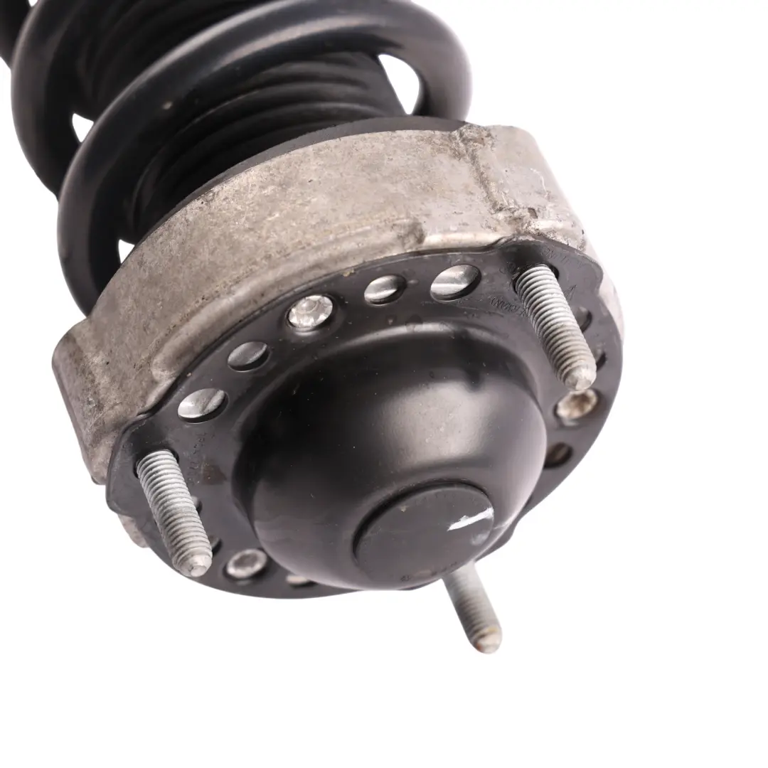 Volkswagen Touareg 7P Ammortizzatore Molla Anteriore Sinistro - SKU 7P6413031AN - Numero di parte 7P6413031AN