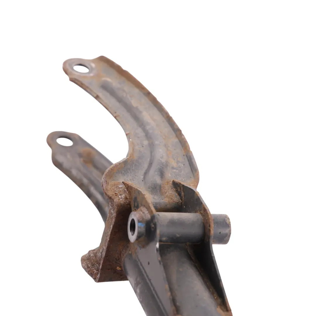 7P Ammortizzatore Molla Anteriore Sinistro per Volkswagen Touareg con numero di parte 7P6413031AN Volkswagen Touareg 7P Ammortizzatore Molla Anteriore Sinistro - SKU 7P6413031AN - Numero di parte 7P6413031AN