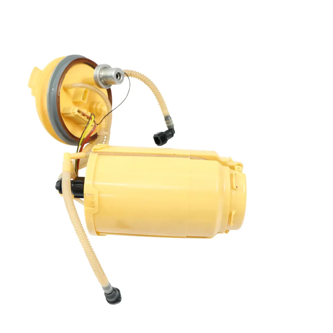 7P Pompe Carburant Réservoir 3.0 TDI pour Audi Q7 4L VW Touareg à propos du numéro de pièce 7P6919679 Audi Q7 4L VW Touareg 7P Pompe Carburant Réservoir 3.0 TDI - SKU 7P6919679 - Numéro de pièce 7P6919679