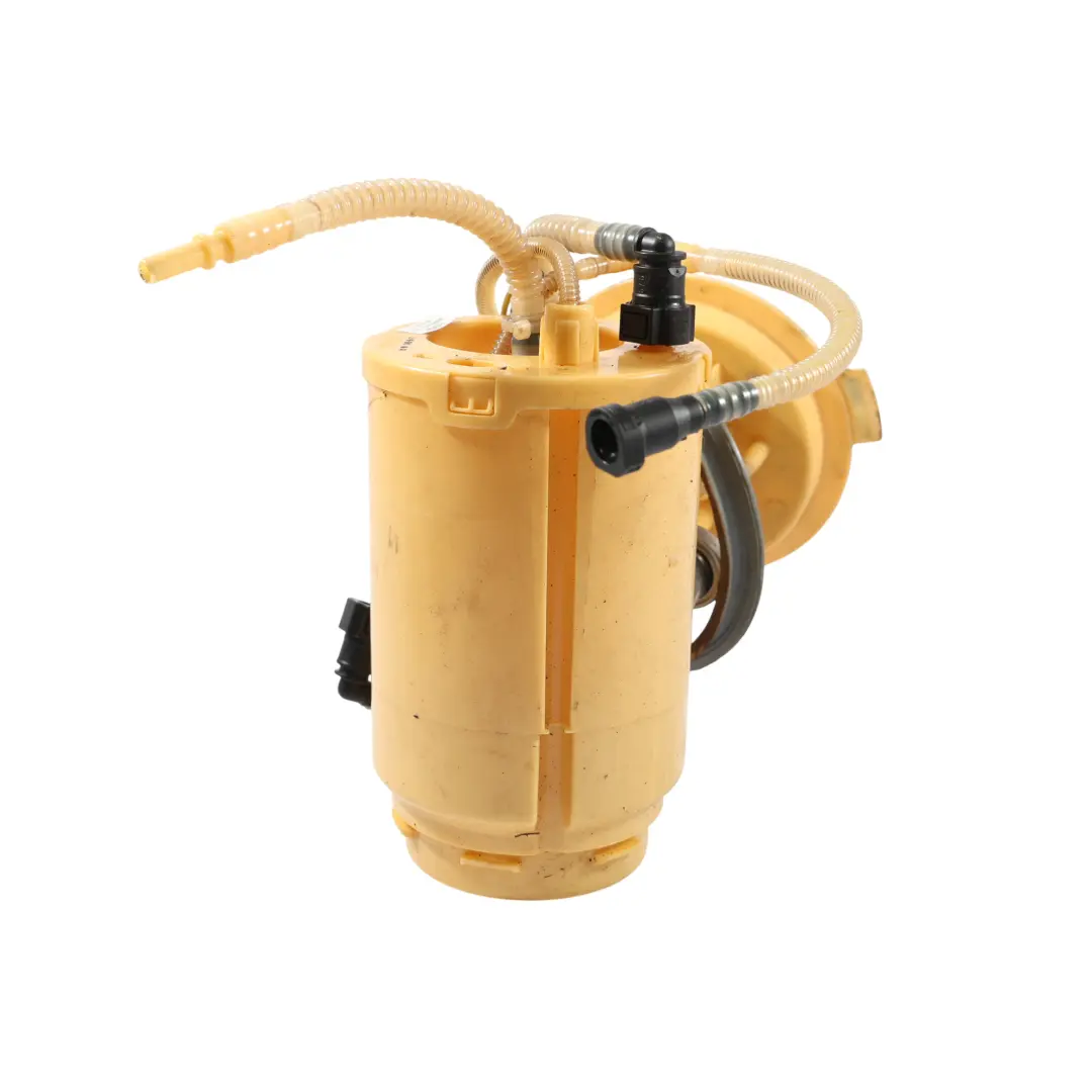 7P Audi Q7 4L Pompe Carburant Droite 3.0 TDI pour Porsche VW Touareg à propos du numéro de pièce 7P6919679 Porsche VW Touareg 7P Audi Q7 4L Pompe Carburant Droite 3.0 TDI - SKU 7P6919679-2 - Numéro de pièce 7P6919679