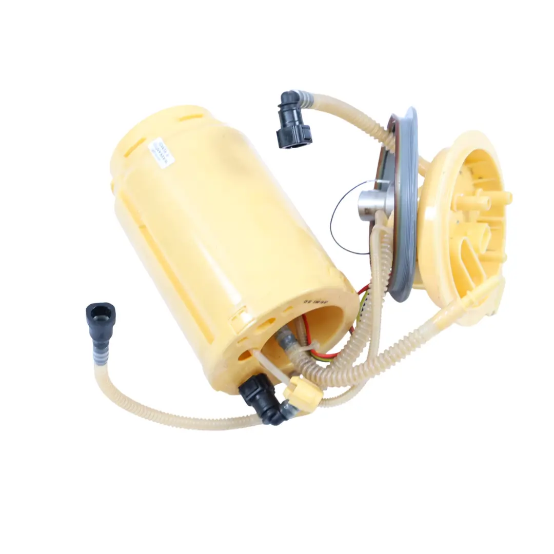 7P Engine Fuel Pump In Tank Sender 3.0 TDI to Audi Q7 4L VW Touareg with Part number 7P6919679 Audi Q7 4L VW Touareg 7P Engine Fuel Pump In Tank Sender 3.0 TDI - SKU 7P6919679 - Part number 7P6919679