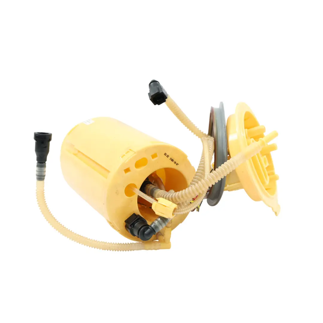 7P Motor Kraftstoffpumpe Tank Geber 3.0 TDI für Audi Q7 4L VW Touareg mit Teilenummer 7P6919679 Audi Q7 4L VW Touareg 7P Motor Kraftstoffpumpe Tank Geber 3.0 TDI - SKU 7P6919679 - Teilenummer 7P6919679