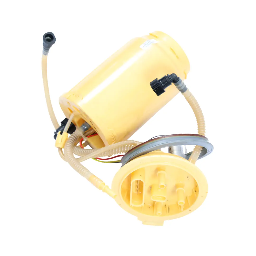 7P Pompa Carburante Serbatoio 3.0 TDI per Audi Q7 4L VW Touareg con numero di parte 7P6919679 Audi Q7 4L VW Touareg 7P Pompa Carburante Serbatoio 3.0 TDI - SKU 7P6919679 - Numero di parte 7P6919679