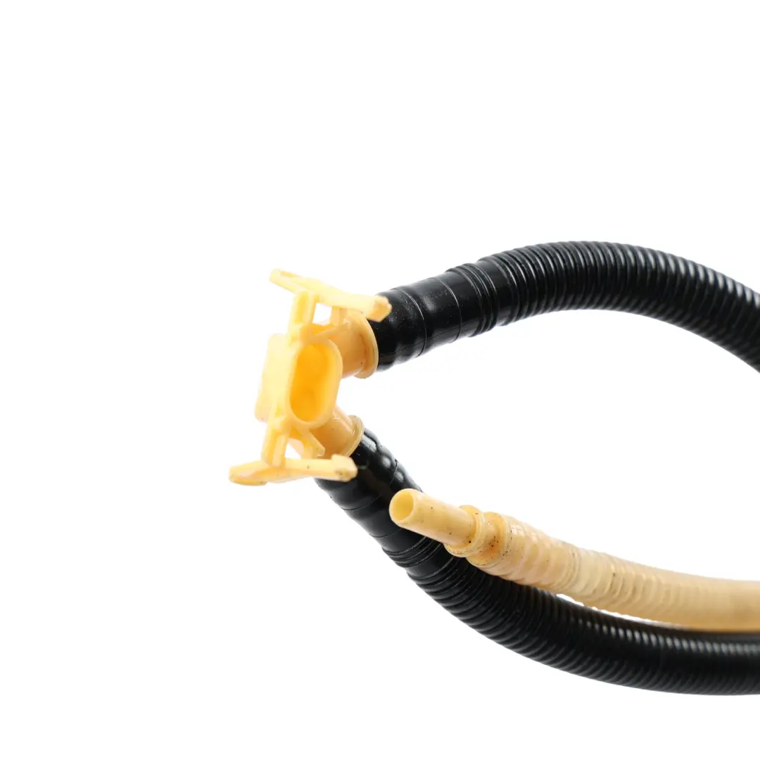 7P Fuel Tank Pipe Line Hose Left N/S to Volkswagen Touareg with Part number 7P6919715A Volkswagen Touareg 7P Fuel Tank Pipe Line Hose Left N/S - SKU 7P6919715A-1 - Part number 7P6919715A
