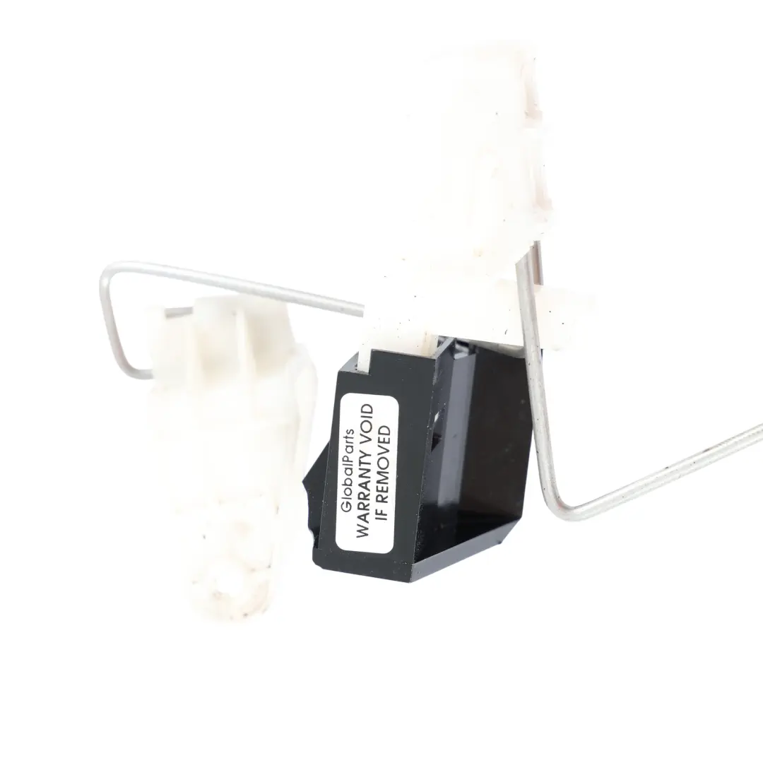 7P Kraftstoff Rohr Schlauch Links für Porsche Cayenne 92A VW Touareg mit Teilenummer 7P6919715A Porsche Cayenne 92A VW Touareg 7P Kraftstoff Rohr Schlauch Links - SKU 7P6919715A - Teilenummer 7P6919715A