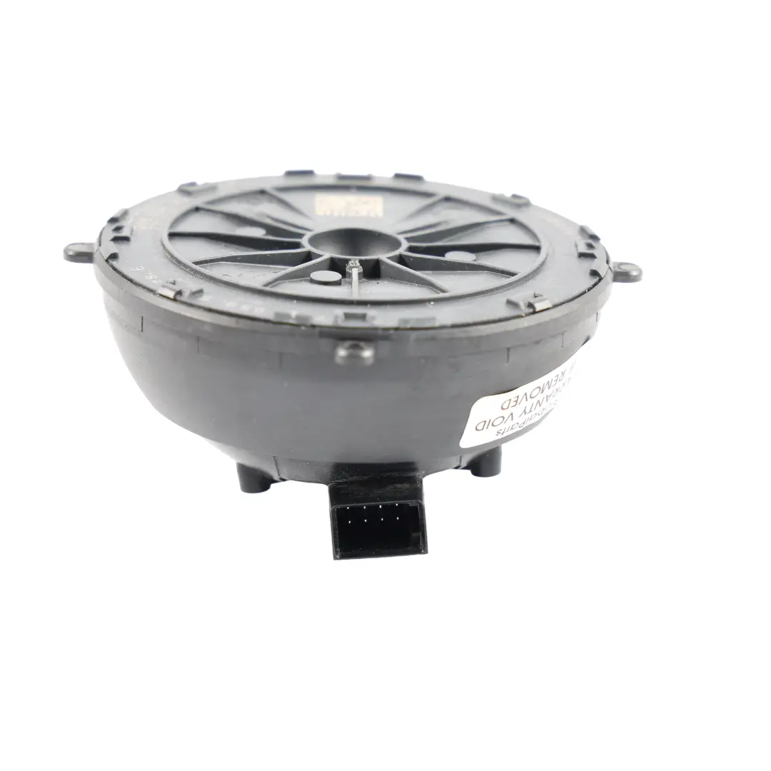 Module Contrôle Réglage Rétroviseur Avec Mémoire pour Porsche Cayenne 92A à propos du numéro de pièce 7PP959578E Porsche Cayenne 92A Module Contrôle Réglage Rétroviseur Avec Mémoire - SKU 7PP959578E - Numéro de pièce 7PP959578E