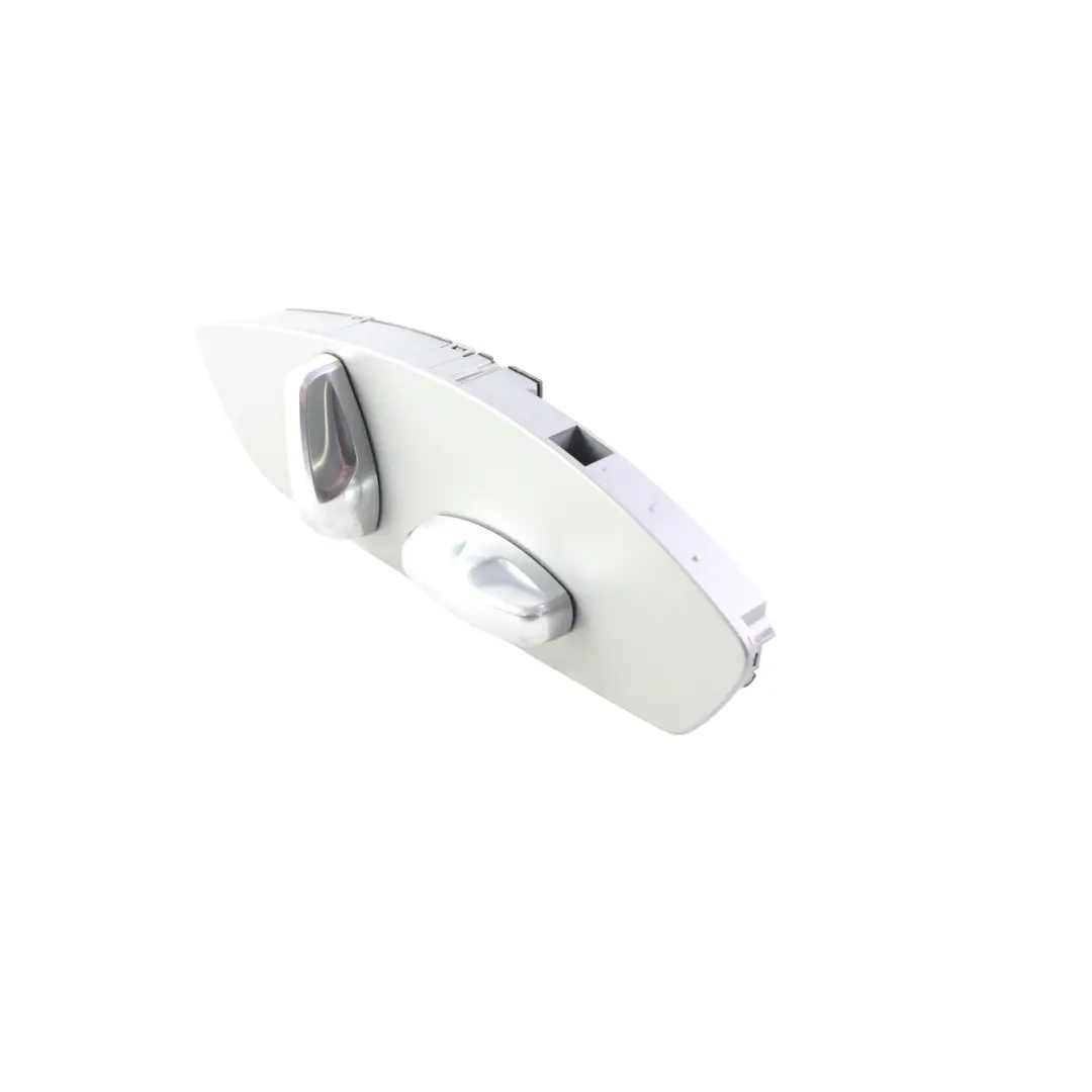 Module Commande Siège Argent Avant Droit pour Porsche Cayenne S 92A à propos du numéro de pièce 7PP959748T Porsche Cayenne S 92A Module Commande Siège Argent Avant Droit - SKU 7PP959748T - Numéro de pièce 7PP959748T