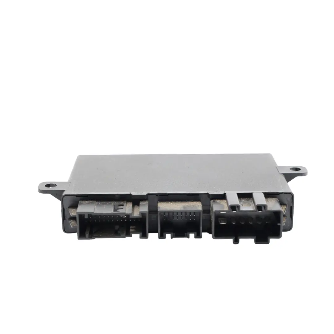 Porsche Cayenne S 92a Front Seat Memory Control Module ECU - SKU 7PP959760F - Part number 7PP959760F