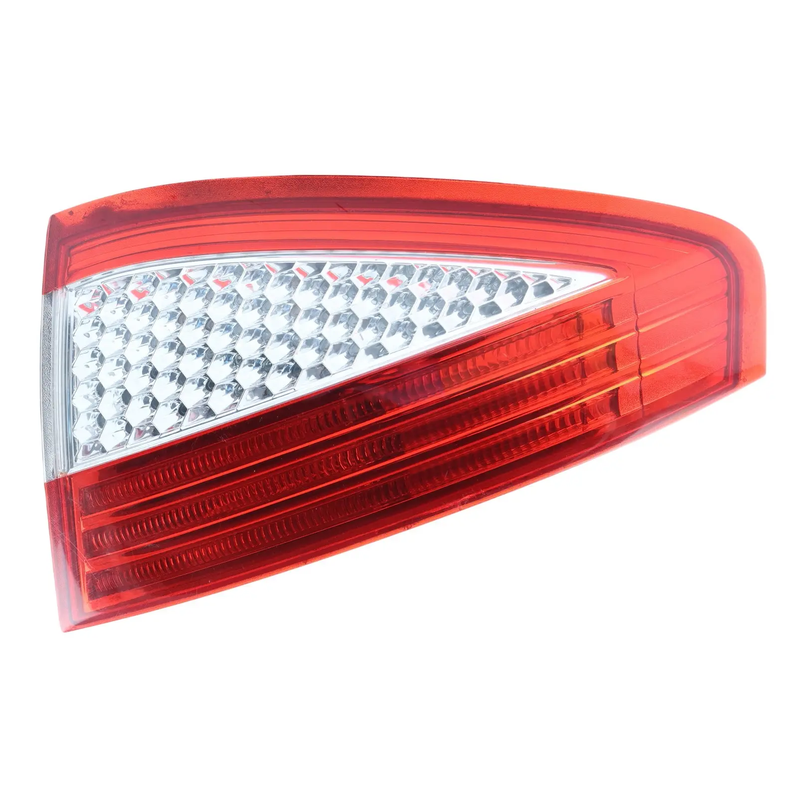 Ford Mondeo Mk4 Rear Tail Light Lamp Taillight Right O/S 7S71-13404-A