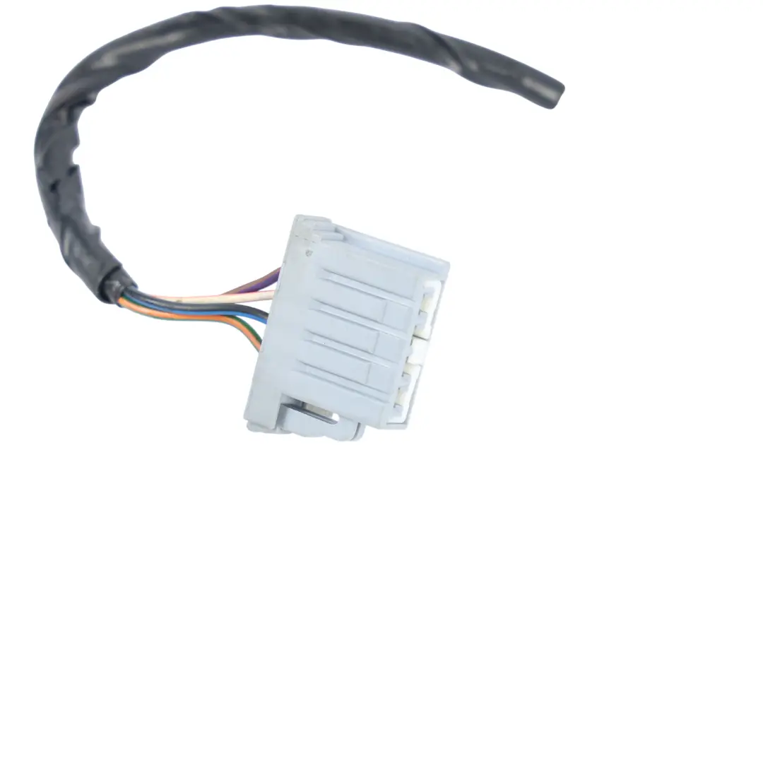 Mk4 Lampa Tylna Prawa Wtyczka Wiązka Kabli do Ford Mondeo o numerze 7S71-13404-A Ford Mondeo Mk4 Lampa Tylna Prawa Wtyczka Wiązka Kabli - SKU 7S71-13404-A-2 - Numer Części 7S71-13404-A