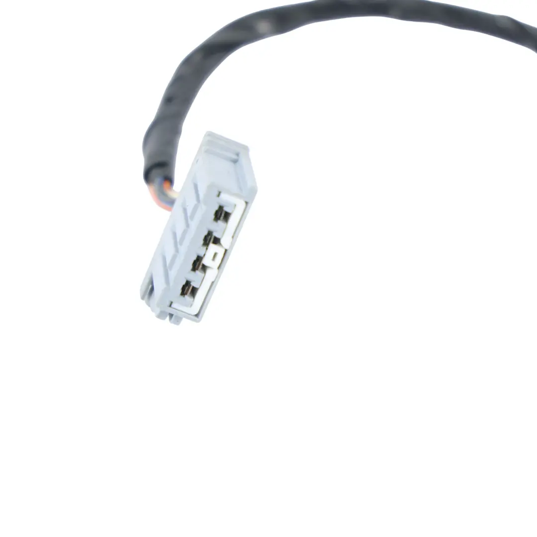 Mk4 Lampa Tylna Prawa Wtyczka Wiązka Kabli do Ford Mondeo o numerze 7S71-13404-A Ford Mondeo Mk4 Lampa Tylna Prawa Wtyczka Wiązka Kabli - SKU 7S71-13404-A-2 - Numer Części 7S71-13404-A