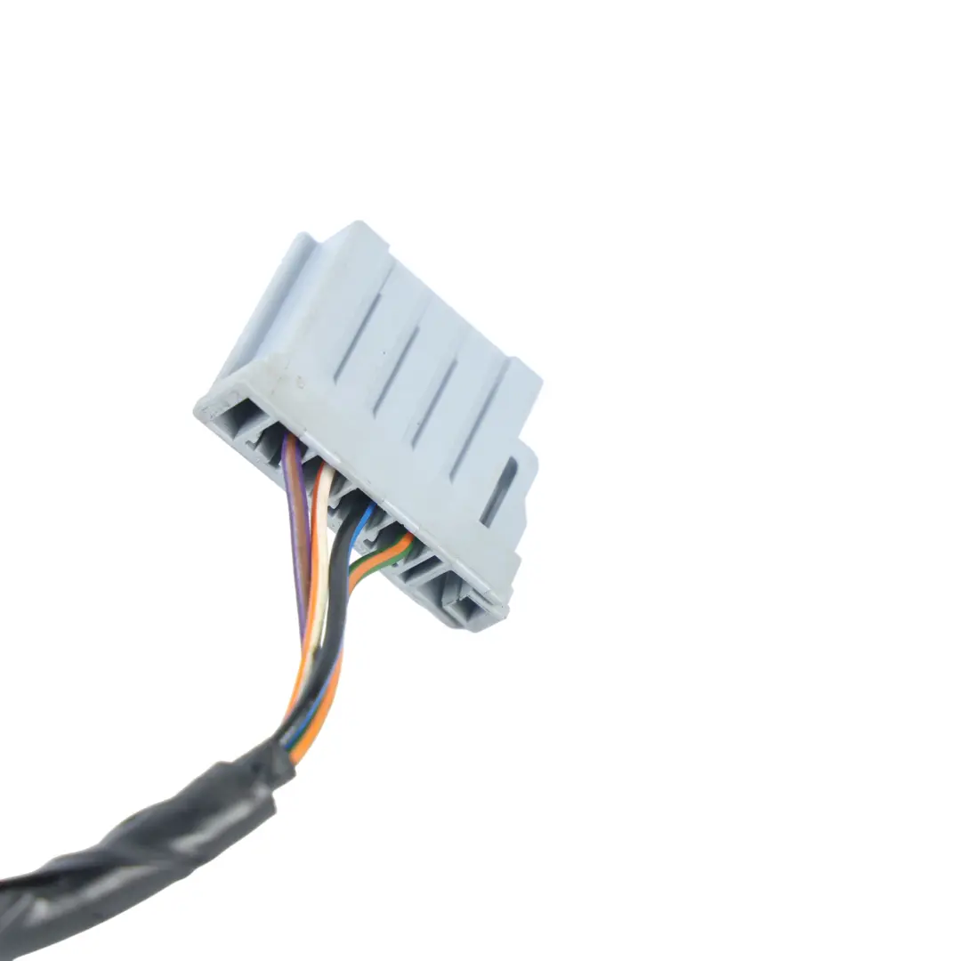 MK4 Cableado Conector Luz Trasera Derecha para Ford Mondeo con número de pieza 7S71-13404-A Ford Mondeo MK4 Cableado Conector Luz Trasera Derecha - SKU 7S71-13404-A-2 - Número de pieza 7S71-13404-A