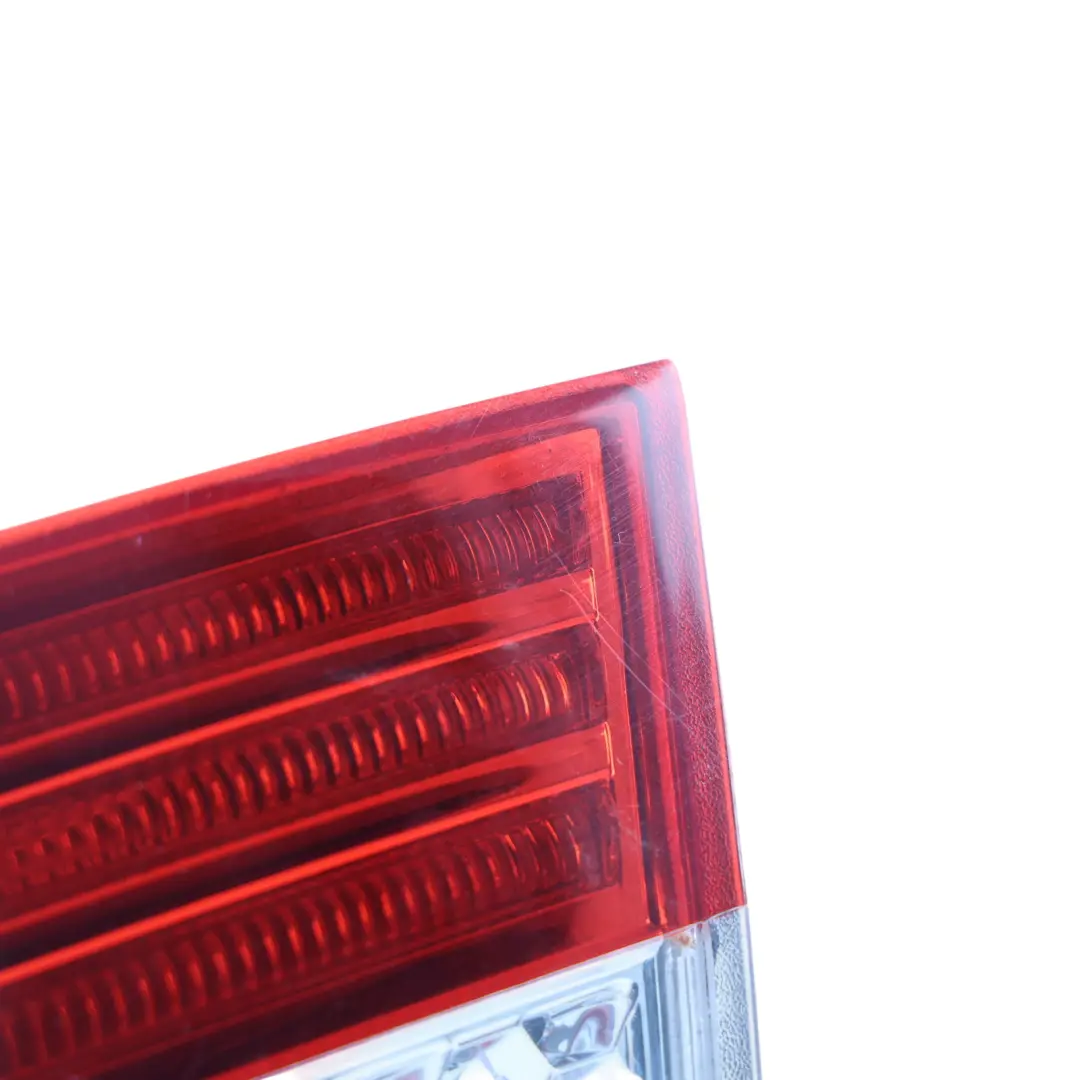 Ford Mondeo Mk4 Rear Tail Light Lamp Taillight Right O/S - SKU 7S71-13404-A - Part number 7S71-13404-A