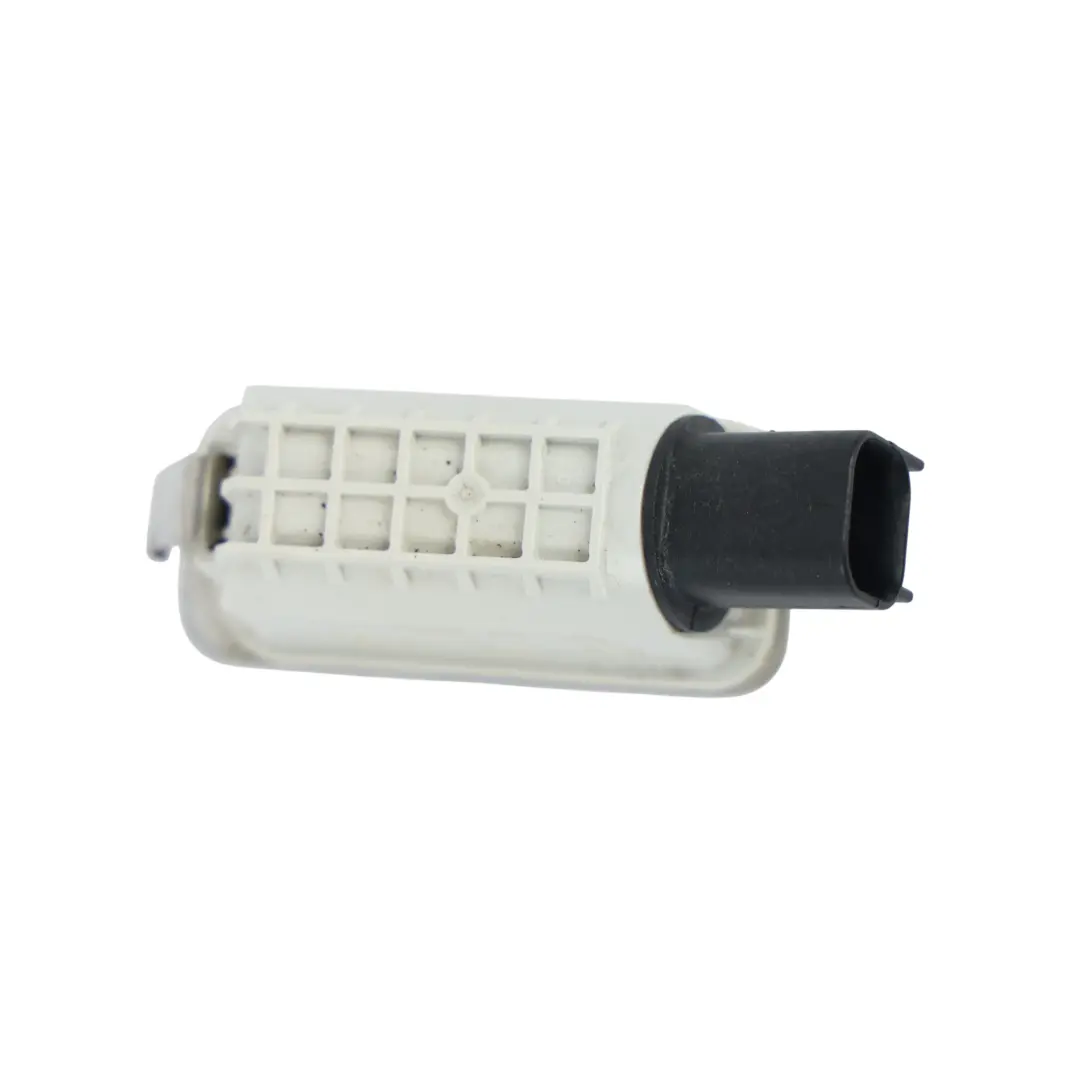 MK4 Feu Éclairage Plaque Immatriculation Arrière pour Ford Mondeo à propos du numéro de pièce 7S71-13550-AB Ford Mondeo MK4 Feu Éclairage Plaque Immatriculation Arrière - SKU 7S71-13550-AB - Numéro de pièce 7S71-13550-AB