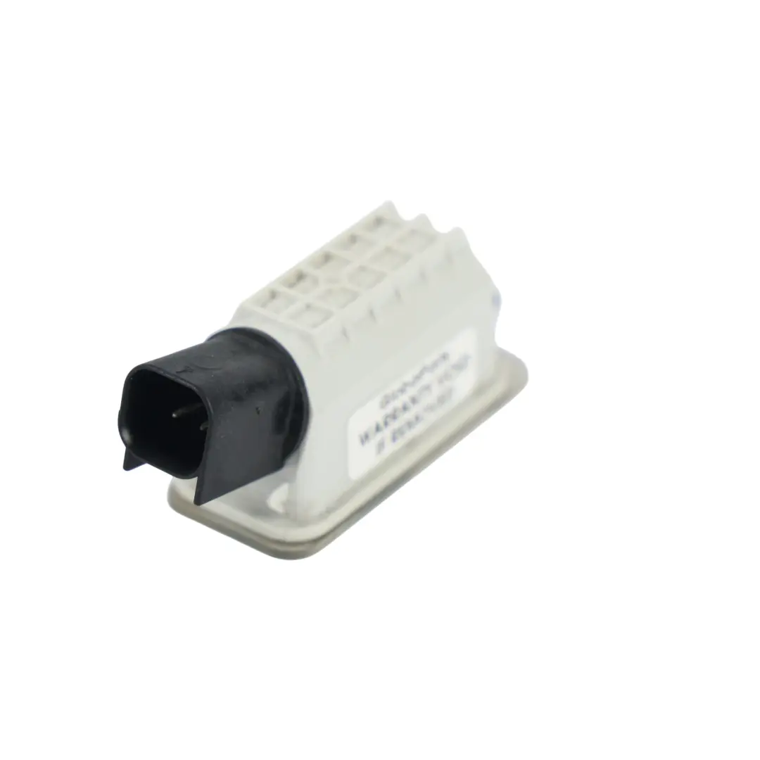 MK4 Hinten Kennzeichenleuchte Lampe für Ford Mondeo mit Teilenummer 7S71-13550-AB Ford Mondeo MK4 Hinten Kennzeichenleuchte Lampe - SKU 7S71-13550-AB - Teilenummer 7S71-13550-AB