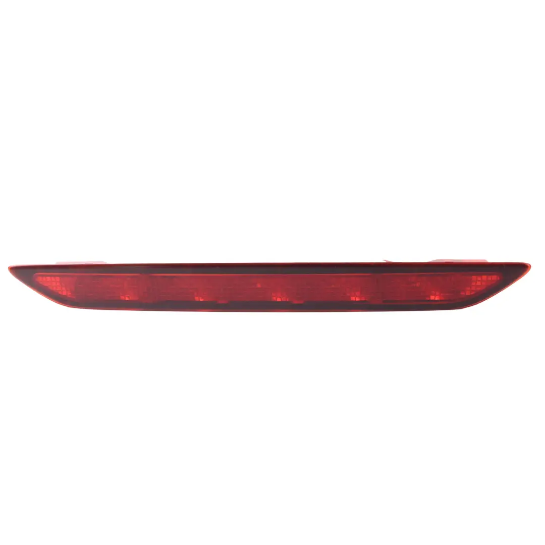 Mk4 Hatchback Third High Level Brake Light Lamp to Ford Mondeo with Part number 7S71-13A601-AE Ford Mondeo Mk4 Hatchback Third High Level Brake Light Lamp - SKU 7S71-13A601-AE - Part number 7S71-13A601-AE