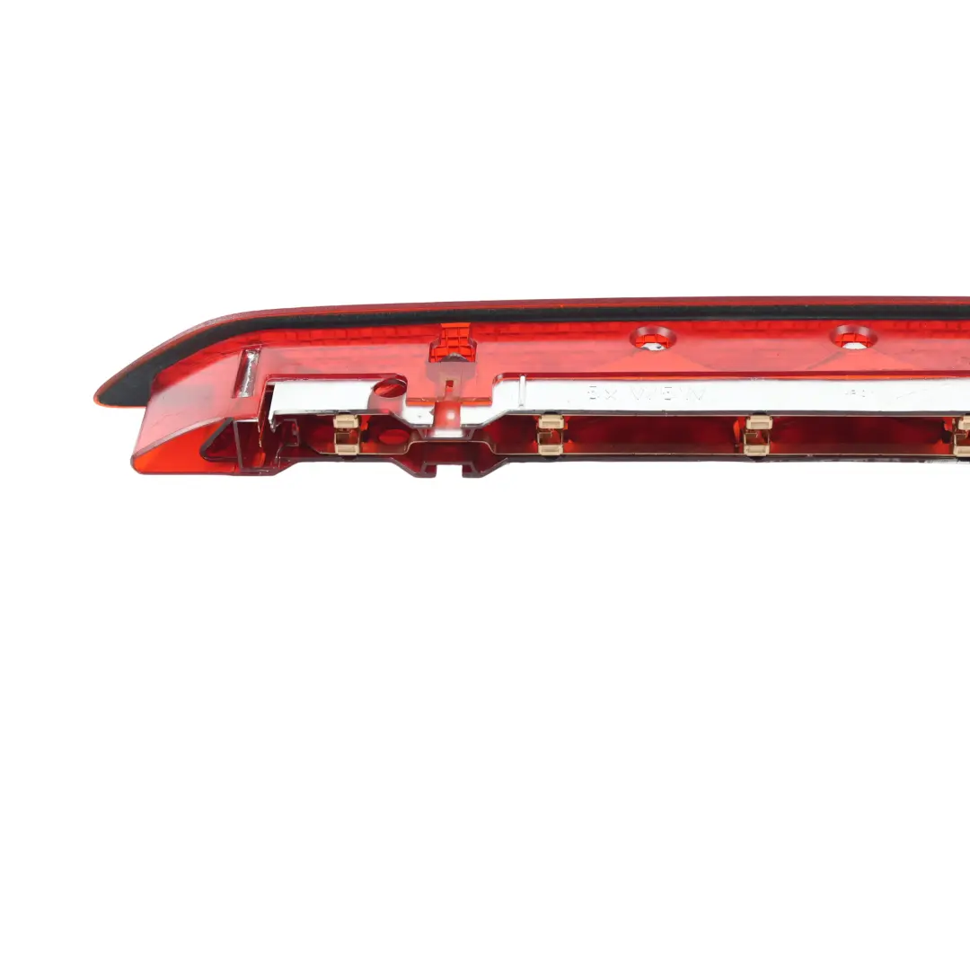 Mk4 Hatchback Third High Level Brake Light Lamp to Ford Mondeo with Part number 7S71-13A601-AE Ford Mondeo Mk4 Hatchback Third High Level Brake Light Lamp - SKU 7S71-13A601-AE - Part number 7S71-13A601-AE