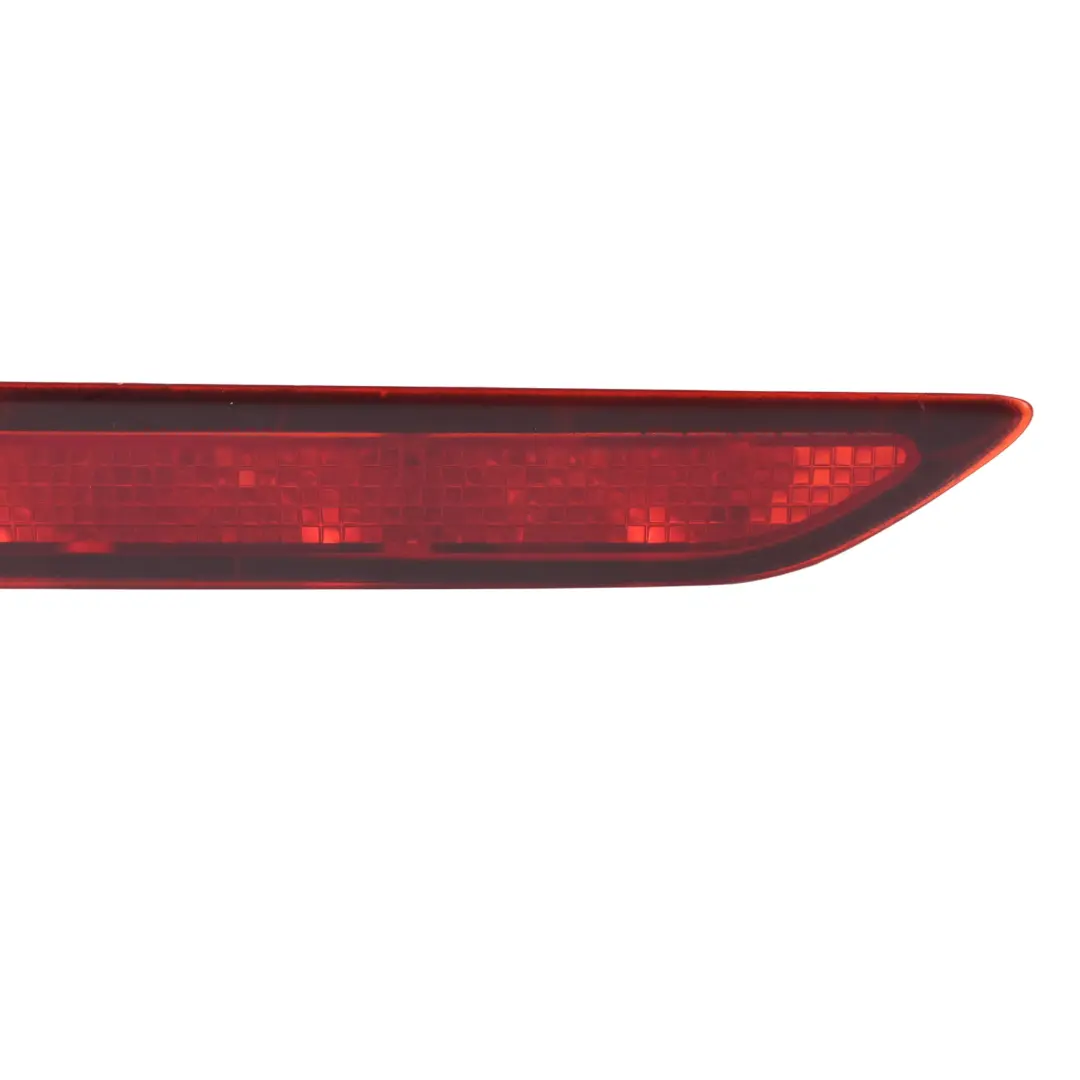 Ford Mondeo MK4 Hayon Troisième Feu Stop Haut - SKU 7S71-13A601-AE - Numéro de pièce 7S71-13A601-AE