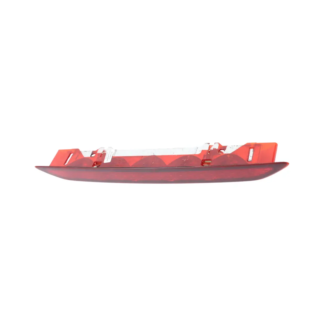 Ford Mondeo MK4 Hatchback Terza Luce Freno Stop Posteriore - SKU 7S71-13A601-AE - Numero di parte 7S71-13A601-AE